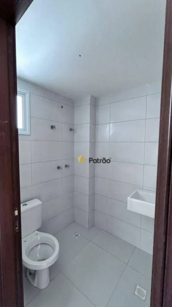 Apartamento, 2 quartos, 56 m² - Foto 7