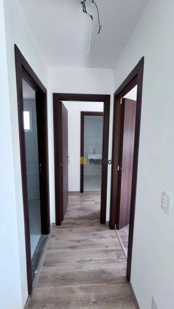 Apartamento, 2 quartos, 56 m² - Foto 12