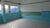Prédio Inteiro, 557 m² - Foto 3