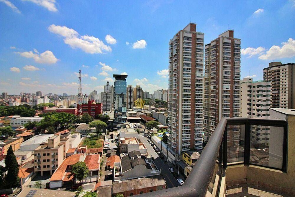 Cobertura à venda com 3 quartos, 219m² - Foto 9