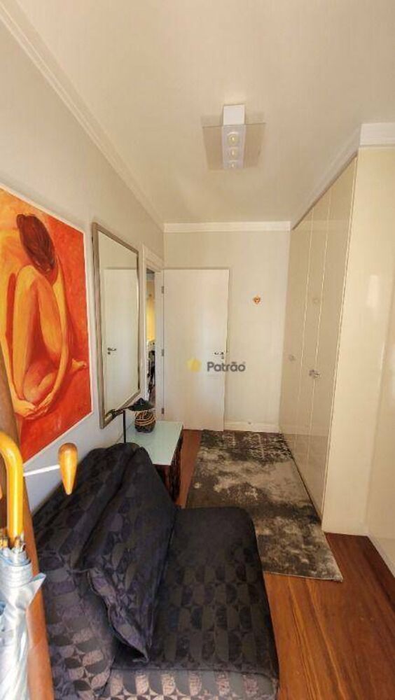 Cobertura à venda com 3 quartos, 219m² - Foto 12