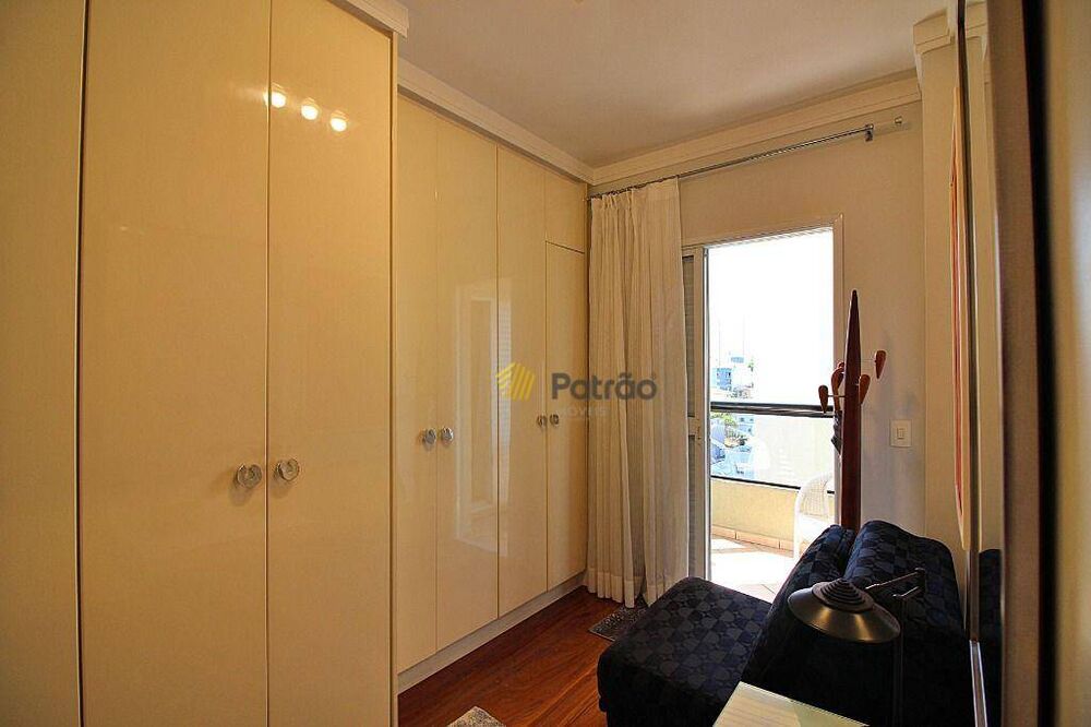 Cobertura à venda com 3 quartos, 219m² - Foto 11