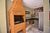 Cobertura, 3 quartos, 219 m² - Foto 2
