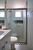Cobertura, 3 quartos, 219 m² - Foto 10