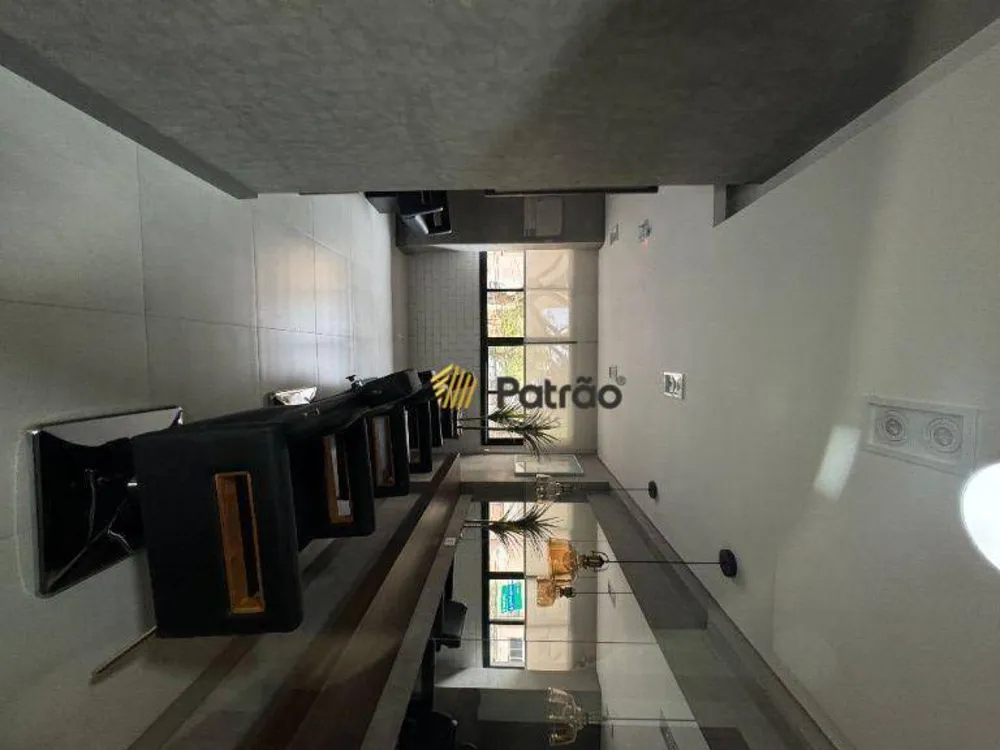Apartamento, 2 quartos, 52 m² - Foto 6