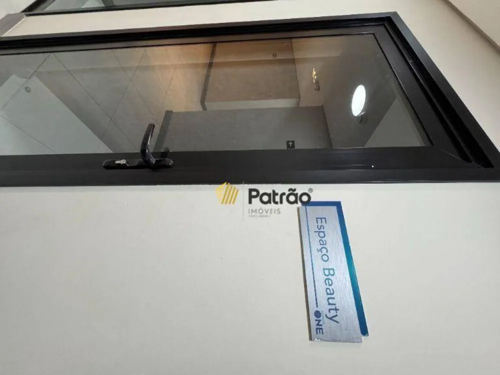 Apartamento, 2 quartos, 52 m² - Foto 5