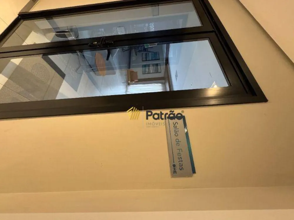 Apartamento, 2 quartos, 52 m² - Foto 9
