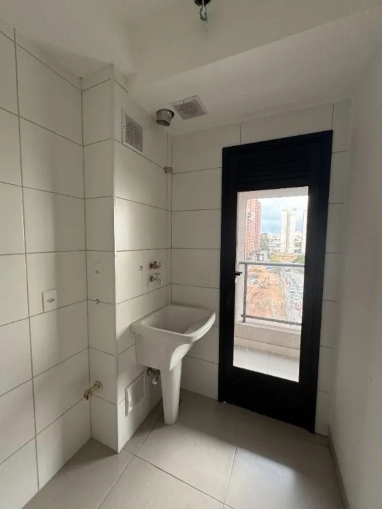 Apartamento, 2 quartos, 52 m² - Foto 1