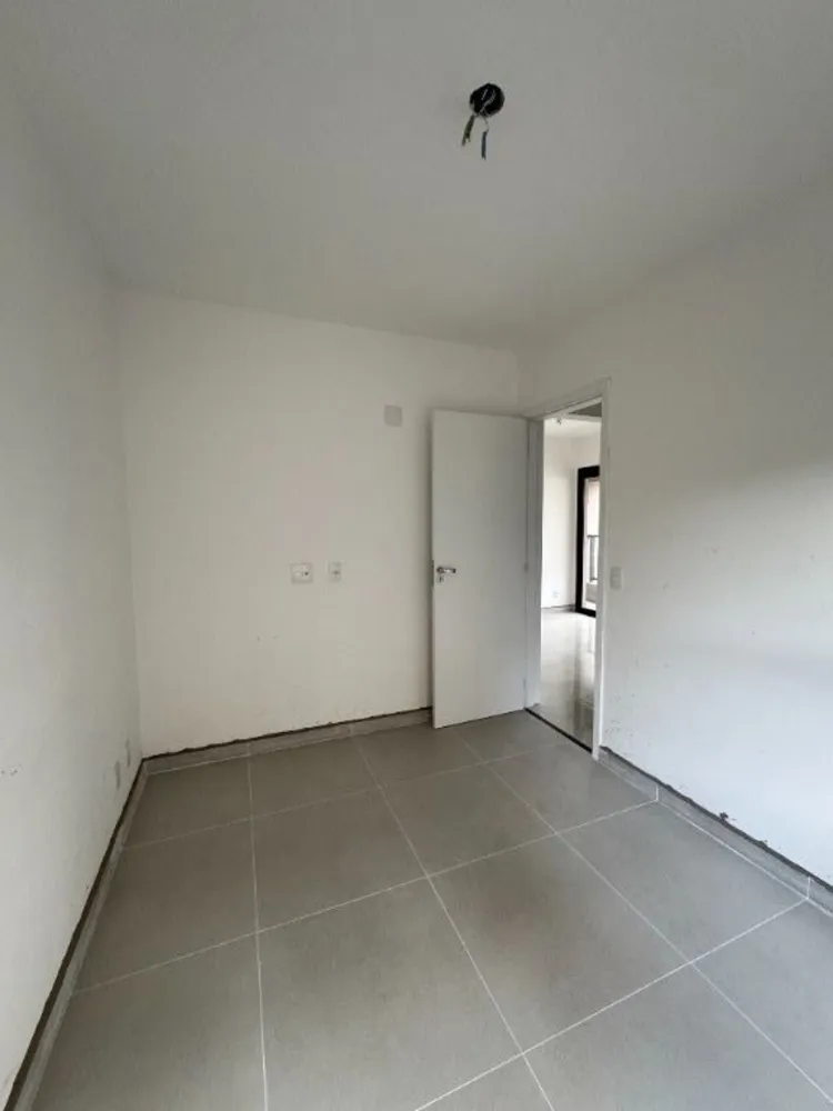Apartamento, 2 quartos, 52 m² - Foto 8