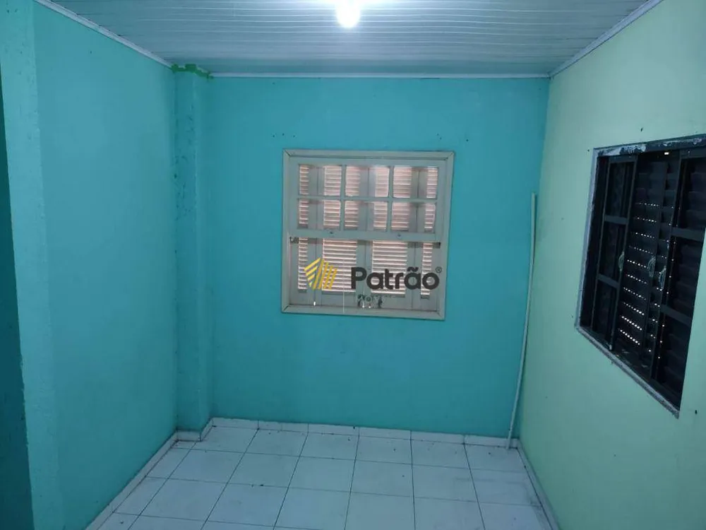 Casa, 2 quartos, 195 m² - Foto 6