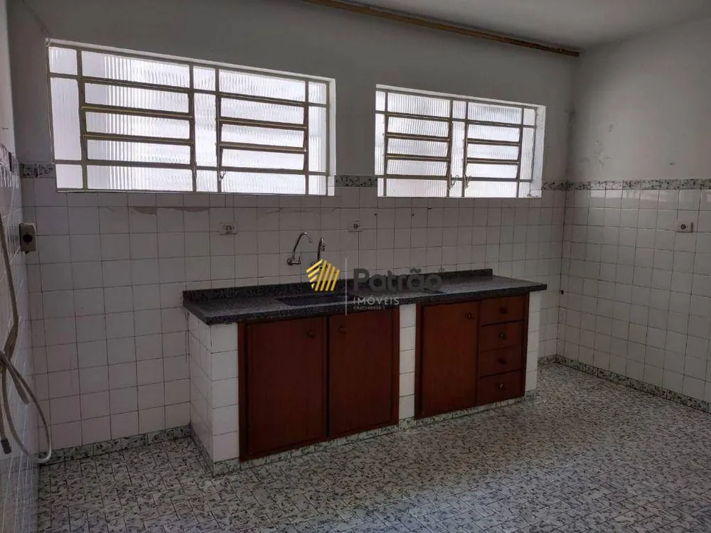 Casa, 2 quartos, 195 m² - Foto 9