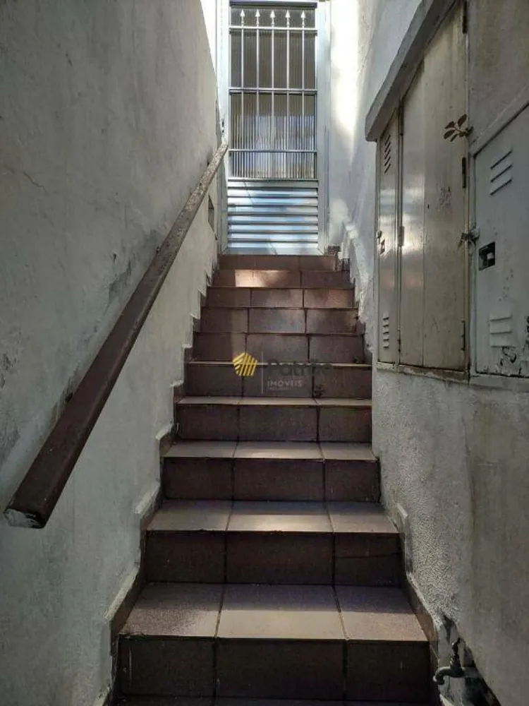 Casa, 2 quartos, 195 m² - Foto 5