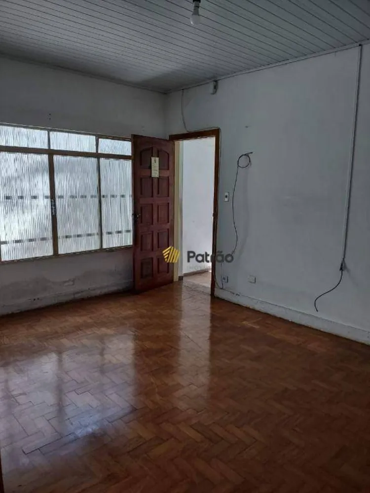 Casa, 2 quartos, 195 m² - Foto 8