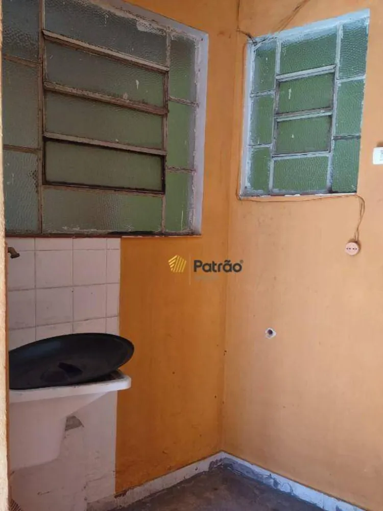 Casa, 2 quartos, 195 m² - Foto 3
