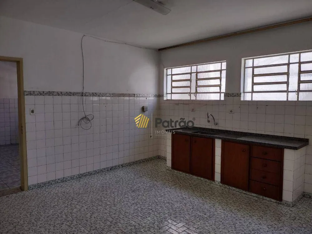 Casa, 2 quartos, 195 m² - Foto 1