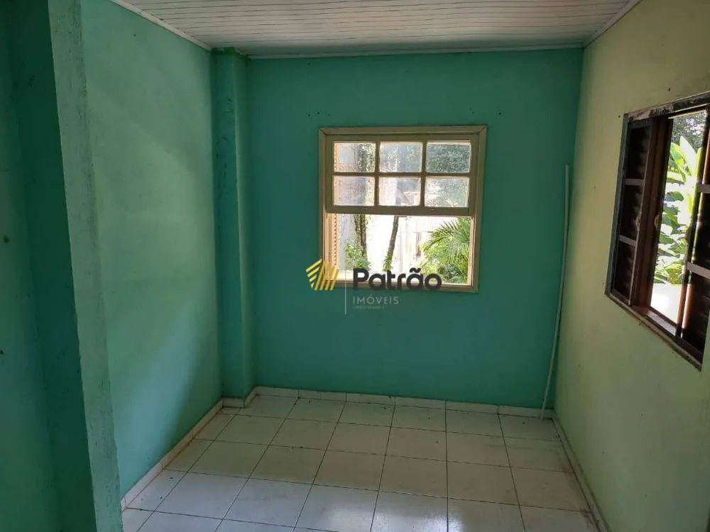 Casa, 2 quartos, 195 m² - Foto 12