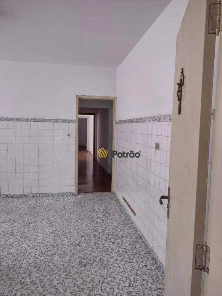 Casa, 2 quartos, 195 m² - Foto 4