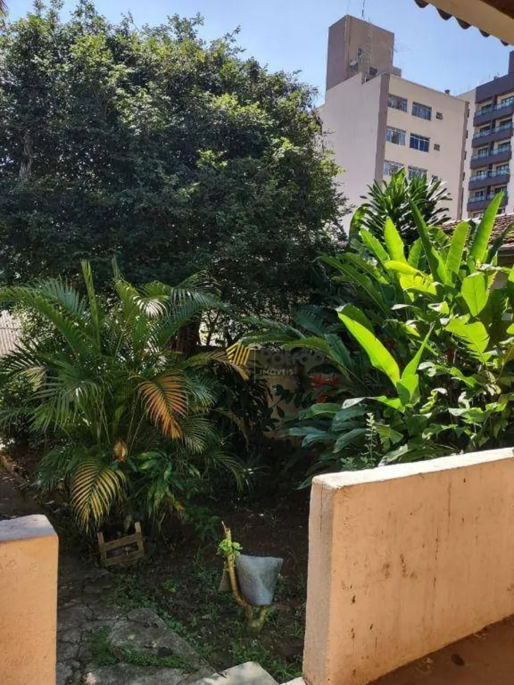 Casa, 2 quartos, 195 m² - Foto 11