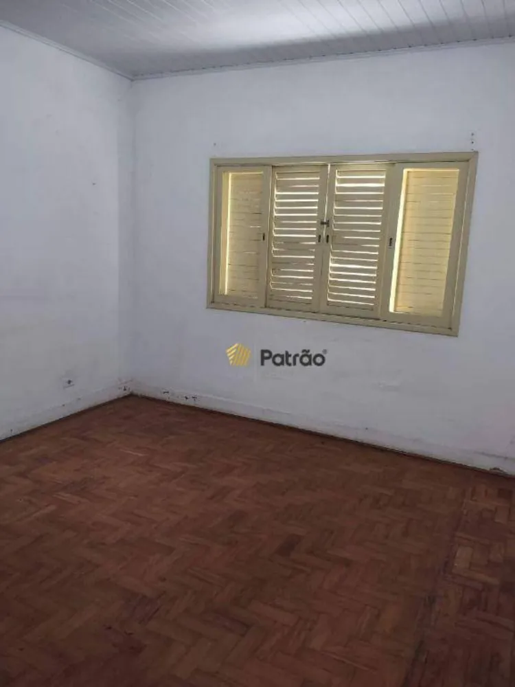 Casa, 2 quartos, 195 m² - Foto 7