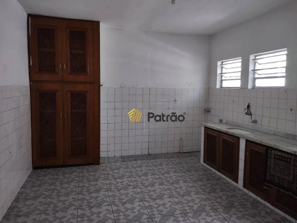 Casa, 2 quartos, 195 m² - Foto 10