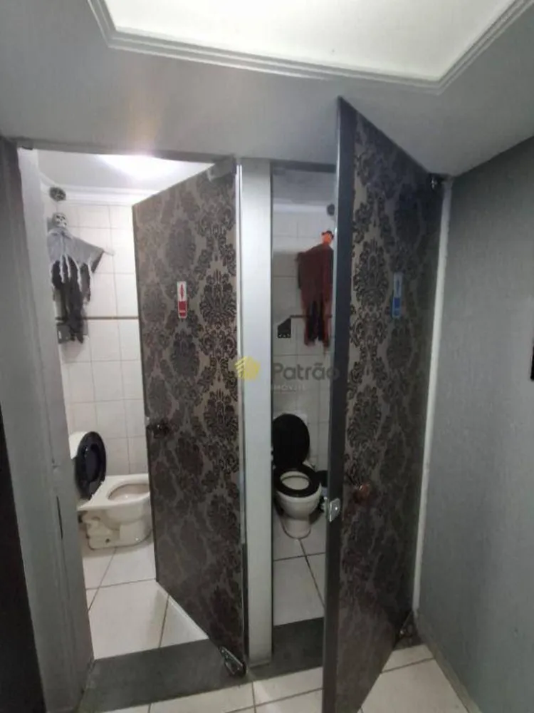 Prédio Inteiro, 220 m² - Foto 15