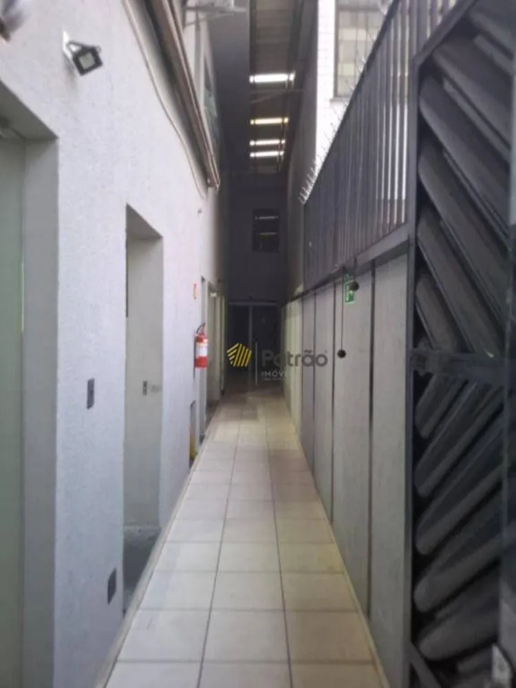 Prédio Inteiro, 220 m² - Foto 11