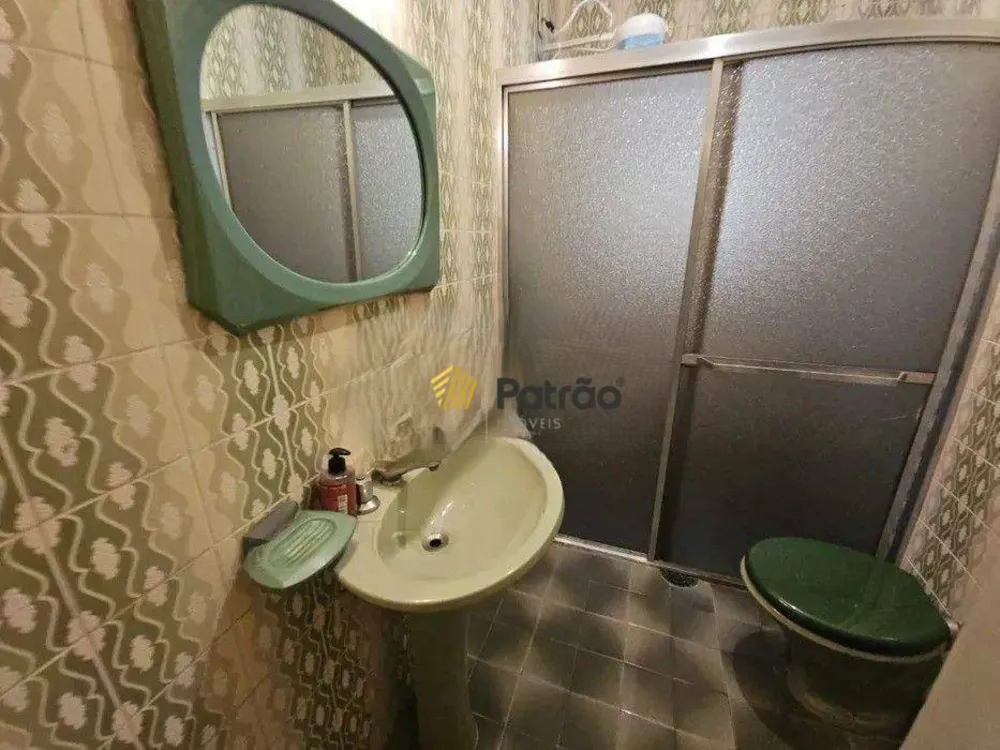 Sobrado, 4 quartos, 318 m² - Foto 13