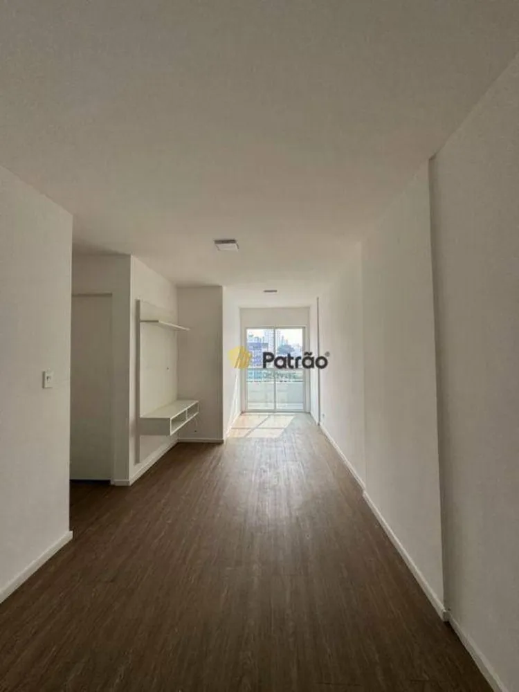 Apartamento, 2 quartos, 56 m² - Foto 1