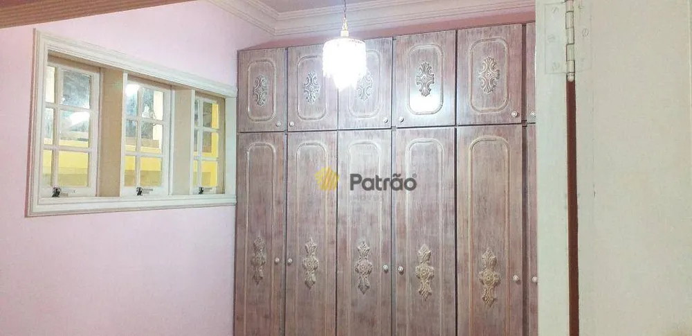 Casa, 4 quartos, 480 m² - Foto 2