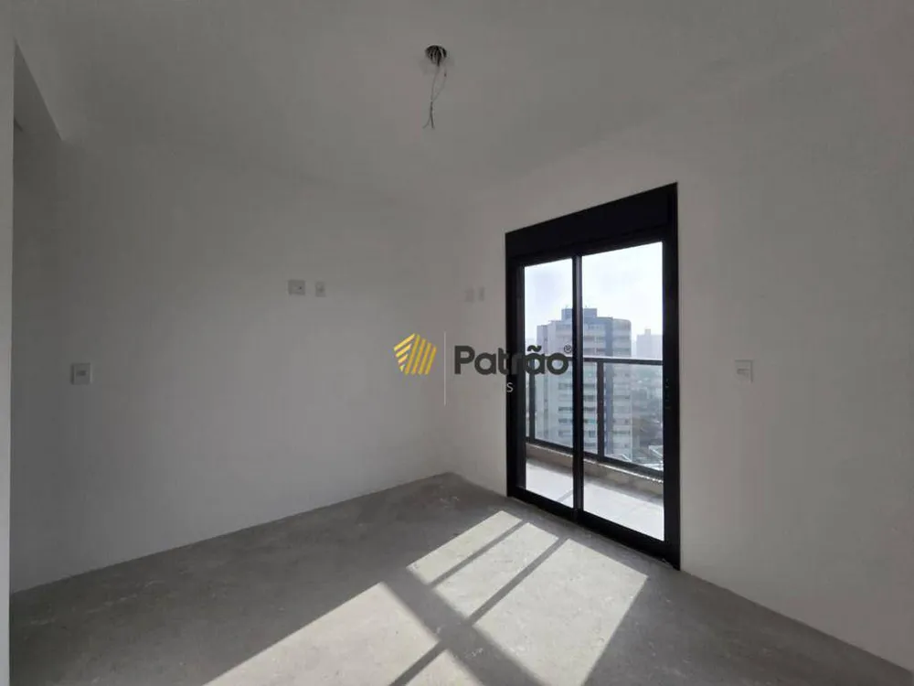 Apartamento, 2 quartos, 83 m² - Foto 4