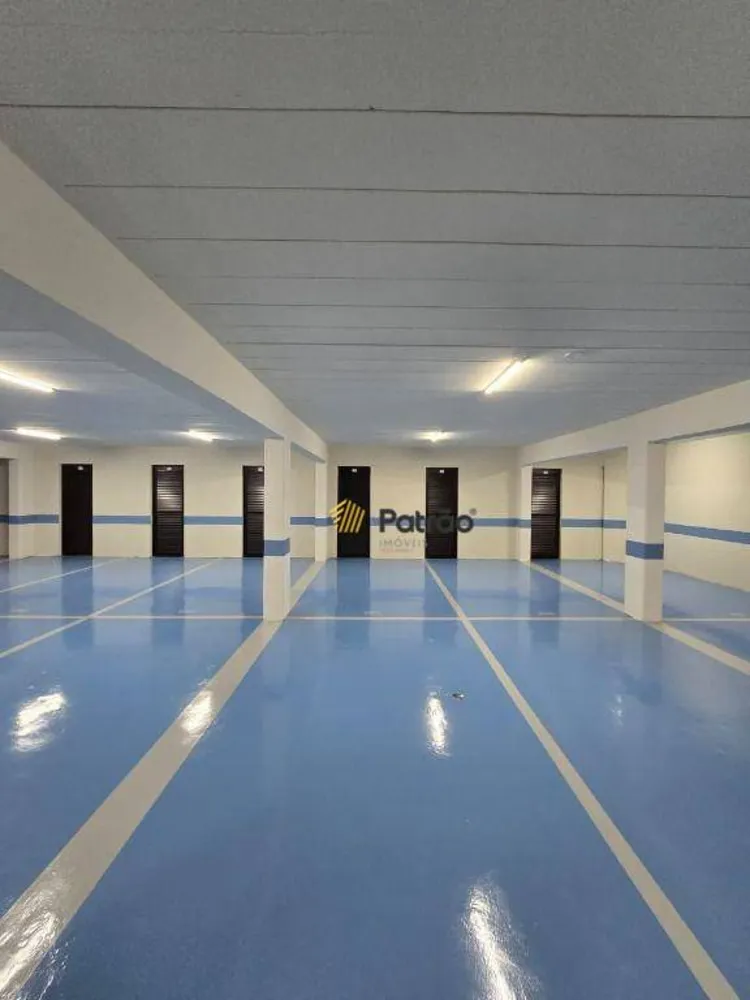 Apartamento, 2 quartos, 83 m² - Foto 15