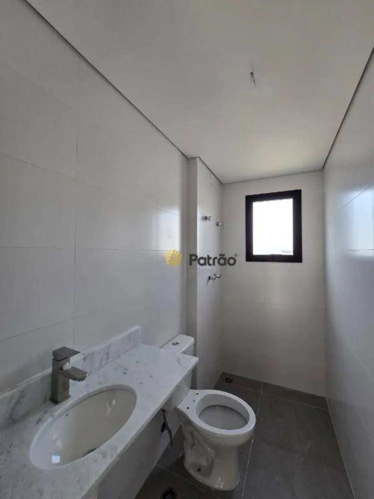Apartamento, 2 quartos, 83 m² - Foto 10