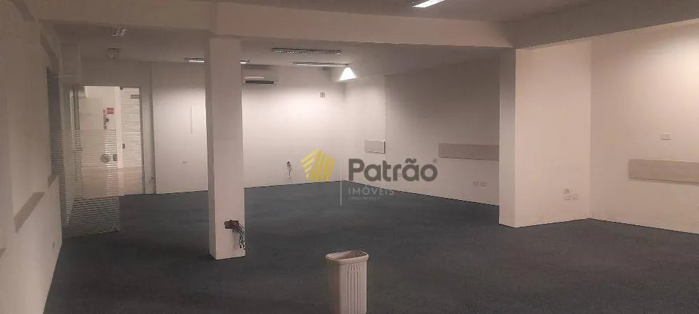 Depósito-Galpão, 1633 m² - Foto 6