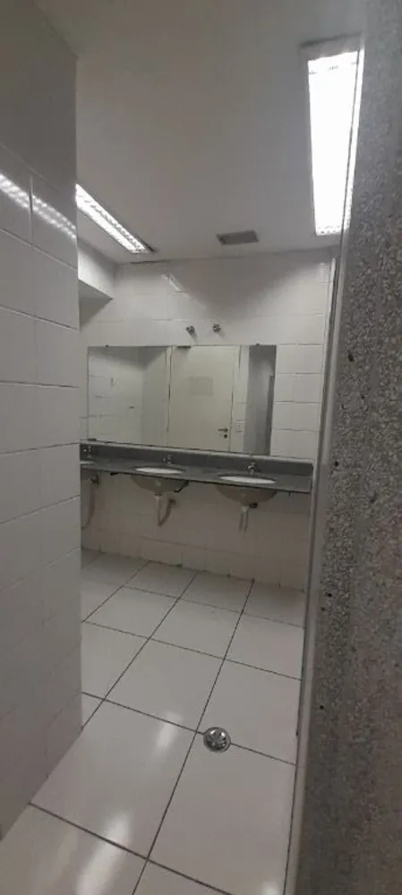 Depósito-Galpão, 1633 m² - Foto 7