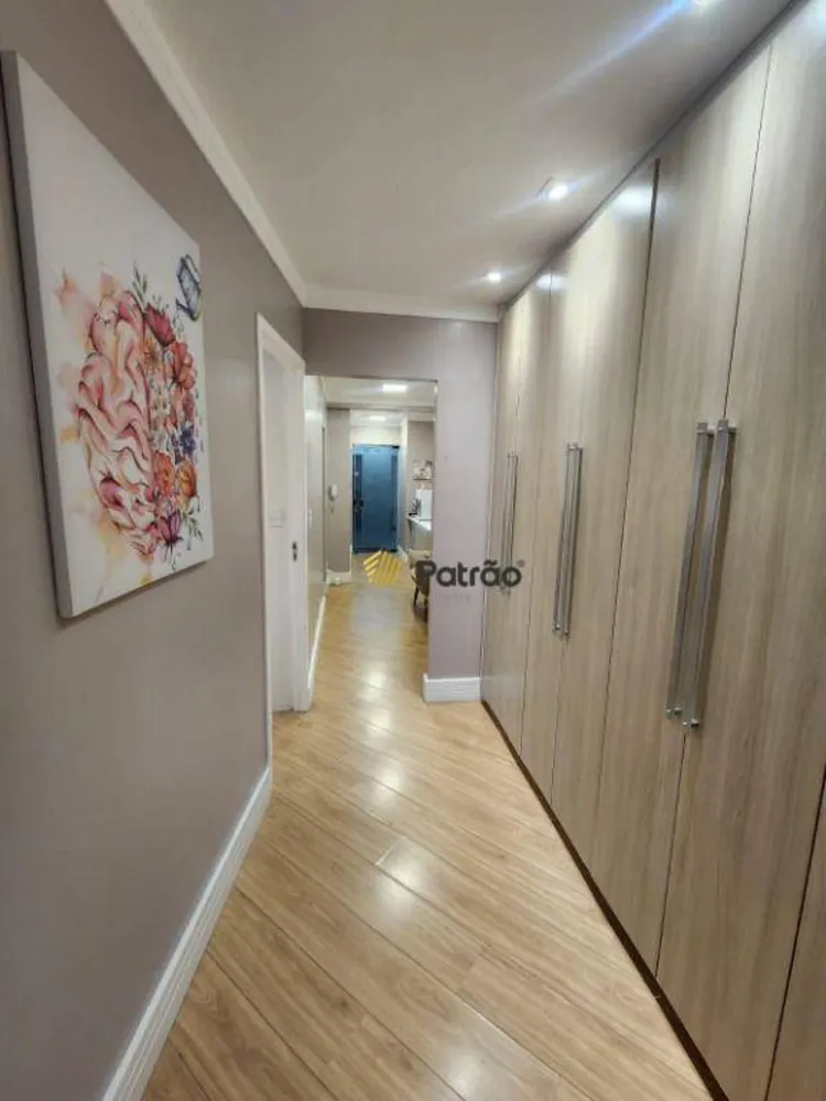 Sala-Conjunto, 55 m² - Foto 3