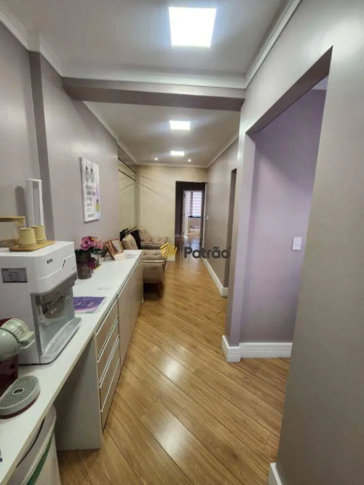 Sala-Conjunto, 55 m² - Foto 6