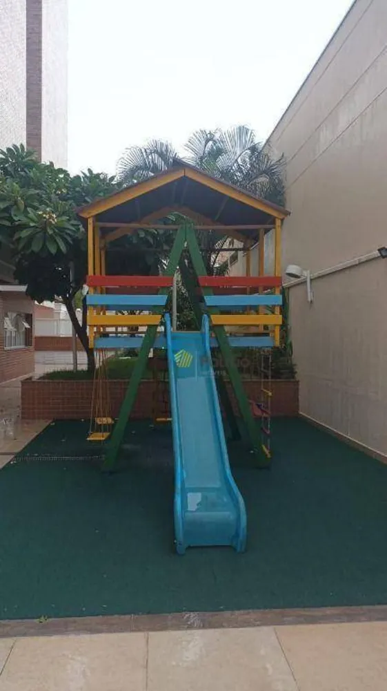 Apartamento, 3 quartos, 153 m² - Foto 7