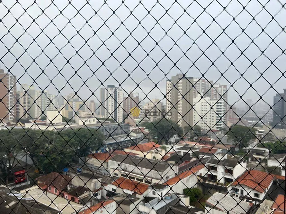 Apartamento, 3 quartos, 136 m² - Foto 12