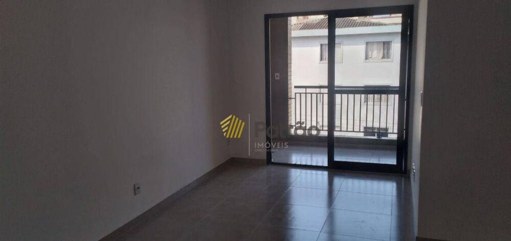 Cobertura à venda e aluguel com 3 quartos, 155m² - Foto 1
