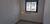 Cobertura, 3 quartos, 155 m² - Foto 9