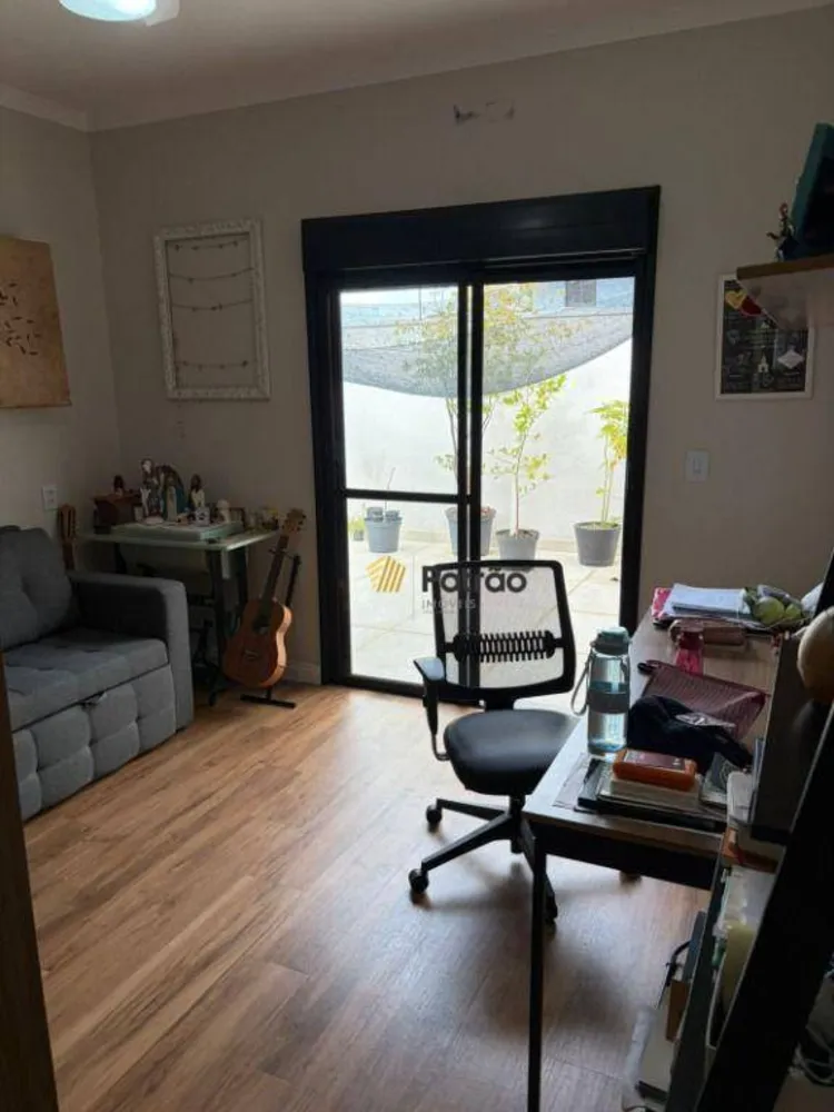 Sobrado, 3 quartos, 250 m² - Foto 7