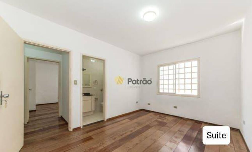 Casa, 3 quartos, 197 m² - Foto 3