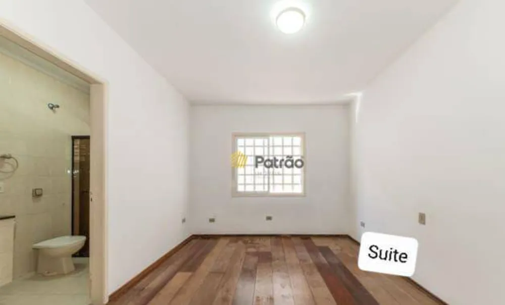 Casa, 3 quartos, 197 m² - Foto 9