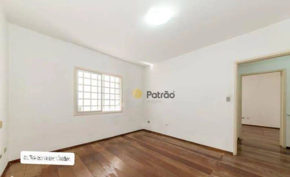Casa, 3 quartos, 197 m² - Foto 8