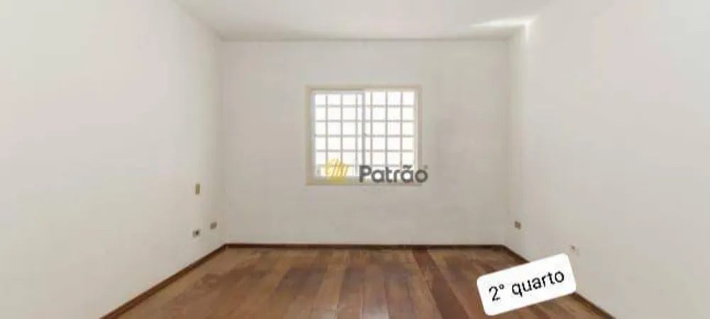 Casa, 3 quartos, 197 m² - Foto 14