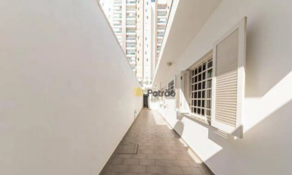 Casa, 3 quartos, 197 m² - Foto 10