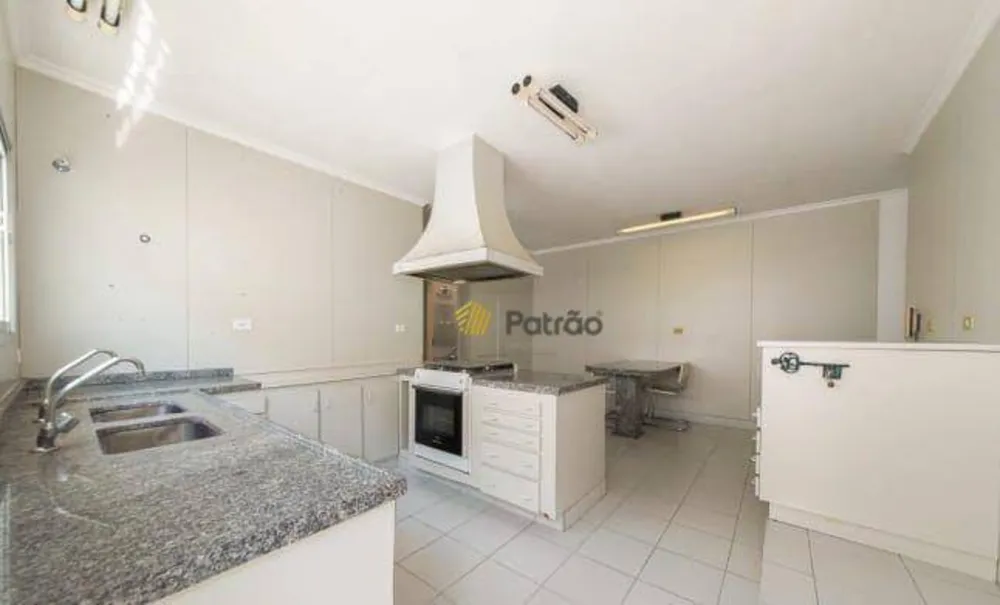 Casa, 3 quartos, 197 m² - Foto 7
