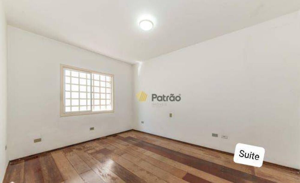 Casa, 3 quartos, 197 m² - Foto 2