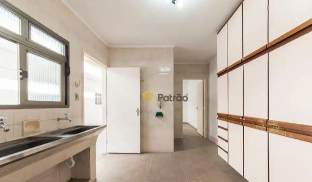Casa, 3 quartos, 197 m² - Foto 12