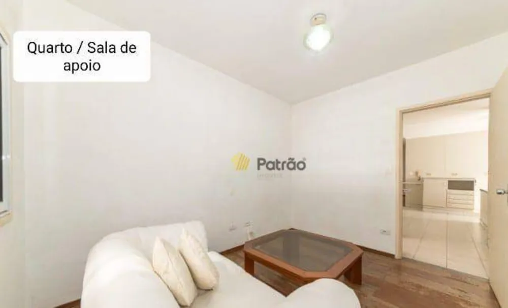 Casa, 3 quartos, 197 m² - Foto 5